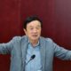 Huawei founder says company should dodge sanctions by pivoting to software