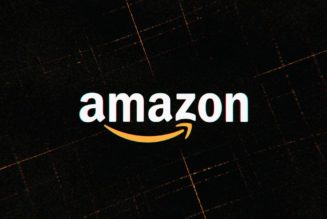 Hundreds of Amazon employees call for Jeff Bezos and Andy Jassy to support Palestine