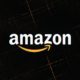 Hundreds of Amazon employees call for Jeff Bezos and Andy Jassy to support Palestine