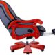 I do not understand this chair