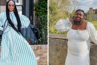 I Love Dresses and Think These 9 Brands Are Worth Spending a Little Extra On