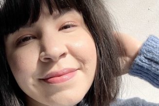 I Swear By These 6 Products When I’m Feeling Stressed Out