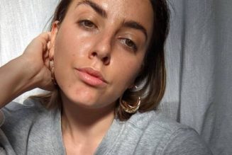 I Thought I Hated SPF Until I Discovered This French One