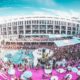Ibiza Rocks Announces Summer Residencies for 2021