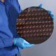 IBM Introduces World’s First 2 Nanometer Chip