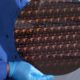 IBM’s first 2nm chip previews the processors of tomorrow