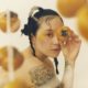Identity, Awareness & Representation: An AAPI Heritage Month Conversation With Michelle Zauner of Japanese Breakfast