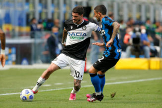 ‘If an opportunity arrives’ – Director says €40m man who said ‘yes’ to Leeds move could leave