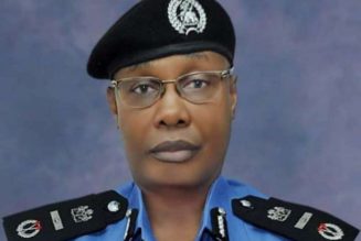 IGP set to launch new police operation in South-South