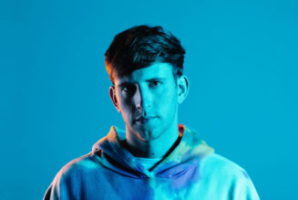ILLENIUM, Valerie Broussard & Nurko Score Top 10 Debut on Hot Dance/Electronic Songs Chart With ‘Sideways’