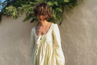 I’m a Modest Dresser, and This Is the Dress Trend I’ll Be Living In This Summer