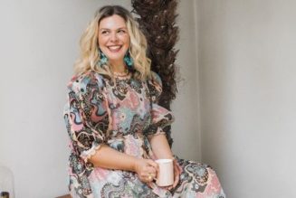 I’m an Interior Expert, and These Affordable Pieces Make My House More Joyful