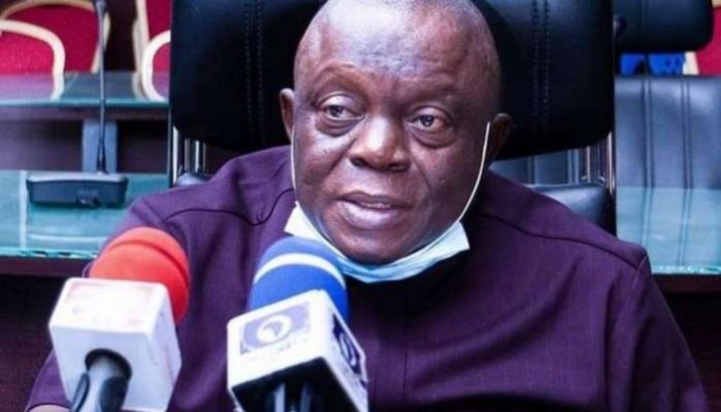 Imo government condoles with family of student killed by stray bullet