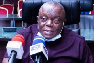 Imo government condoles with family of student killed by stray bullet