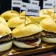 Impossible Foods eyes schools for new customers