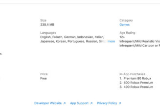 In Epic v Apple, everybody is losing at the game of defining games