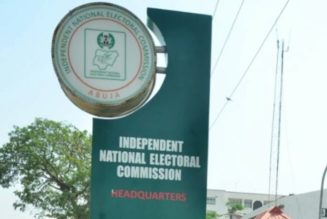 INEC approves creation of 4,861 additional polling units in Lagos