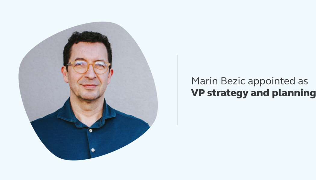 Infobip Appoints Former Microsoft Heavyweight to Board