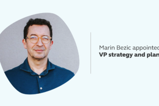 Infobip Appoints Former Microsoft Heavyweight to Board