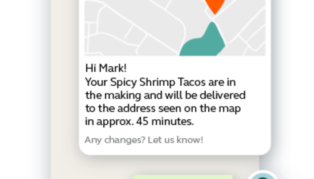 Infobip to Roll Out WhatsApp for Business in Botswana