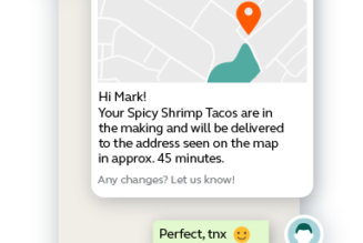 Infobip to Roll Out WhatsApp for Business in Botswana