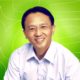 Inside Acer’s ambitious and wonderfully messy plans for 2021