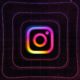 Instagram making changes to its algorithm after it was accused of censoring pro-Palestinian content