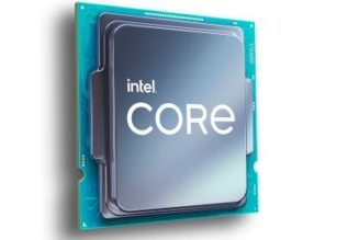 Intel Introduces 2 New Core Processors