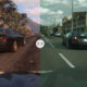Intel is using machine learning to make GTA V look incredibly, unsettlingly realistic