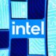 Intel’s latest 11th Gen processor brings 5.0GHz speeds to thin and light laptops