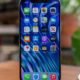 iOS 14.6 now available with new Apple Podcasts subscriptions