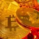 Iran bans cryptocurrency mining for four months