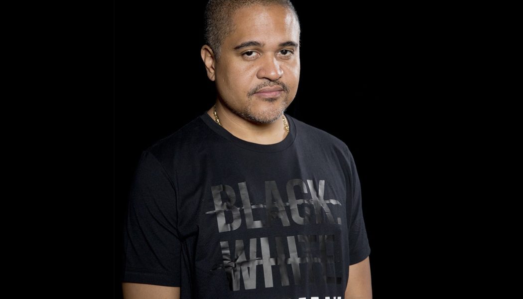 Irv Gotti Issues Apology for Comments About DMX’s Death: ‘I Apologize for Talking Out of Turn’