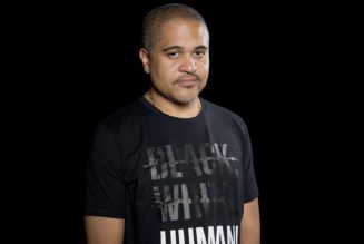 Irv Gotti Issues Apology for Comments About DMX’s Death: ‘I Apologize for Talking Out of Turn’