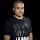 Irv Gotti Issues Apology for Comments About DMX’s Death: ‘I Apologize for Talking Out of Turn’