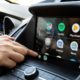 Italian authorities fine Google $120 million for an Android Auto issue that’s already solved