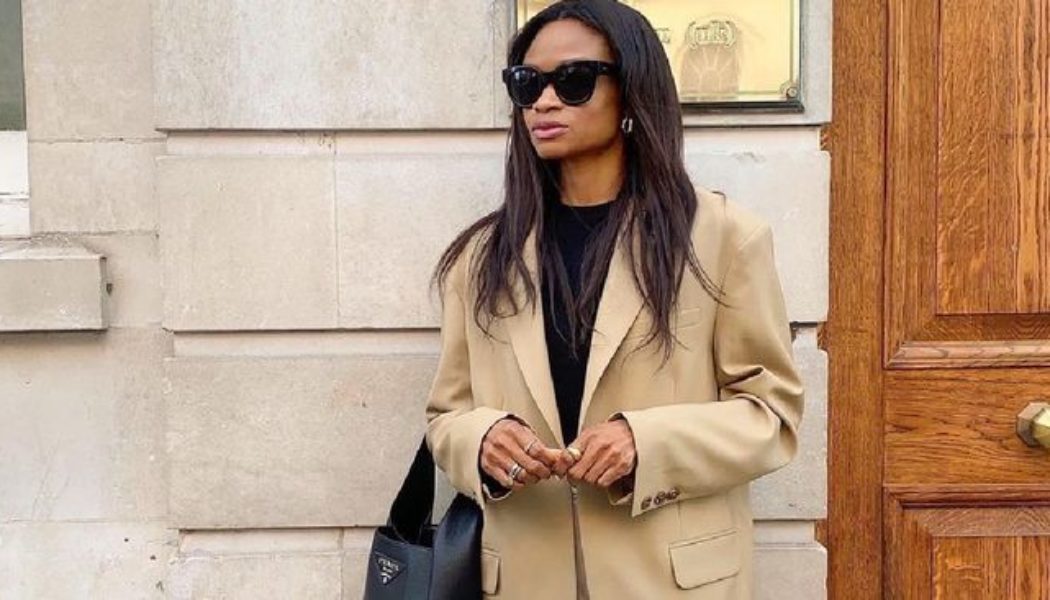 I’ve Analysed Everything, and These 30 High-Street Buys Look the Most Expensive