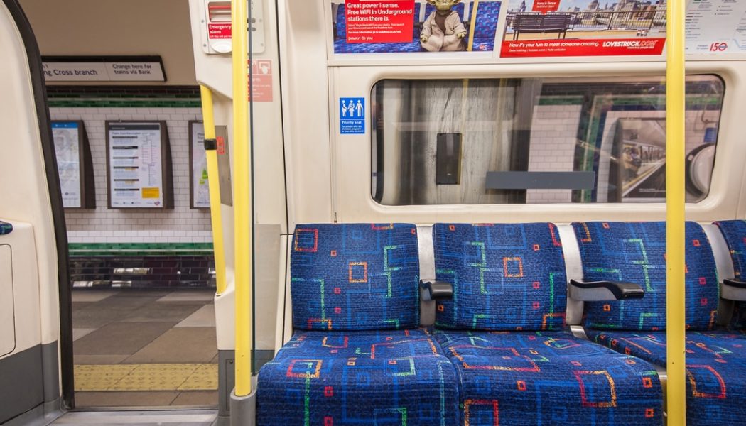 I’ve lost my traveller edge