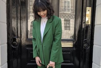 I’ve Probably Tried Every Acne Product on the Market—These Ones Actually Work