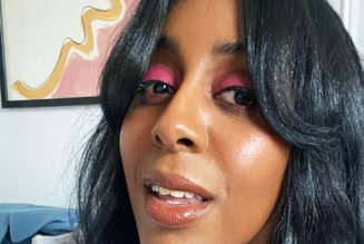 I’ve Tried So Many Huda Beauty Products, But These 14 Are Worth Your Money