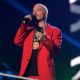 J Balvin Says COVID-19 ‘Almost Killed Me’ Ahead of ‘Vax Live’ Concert