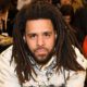 J. Cole Celebrates ‘The Off-Season’ With New RS-Dreamer 2 Sneaker