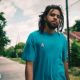 J. Cole Charts All 12 Songs From ‘The Off-Season’ in Hot 100’s Top 40
