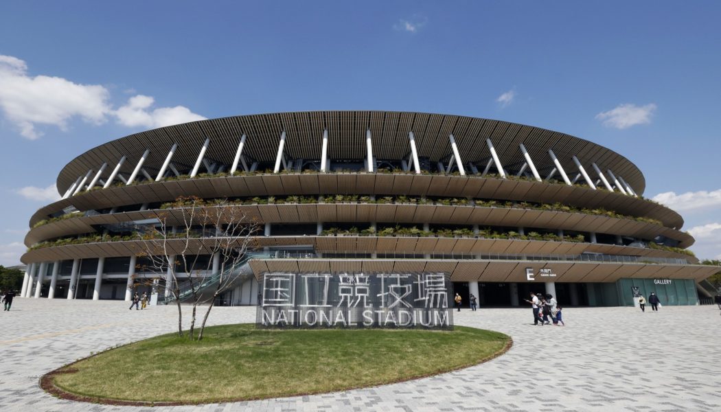 Japan’s Top Concert Promoters Form Alliance to Bring Back International Acts