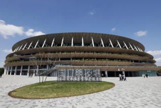 Japan’s Top Concert Promoters Form Alliance to Bring Back International Acts