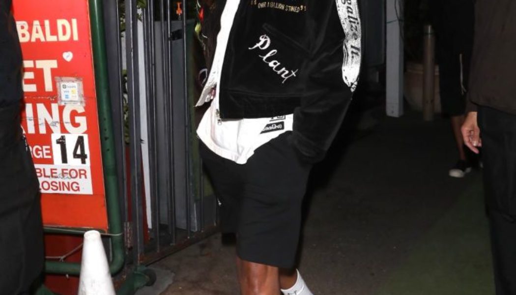 Jay-Z Closes Sale Of TIDAL To Jack Dorsey’s Square