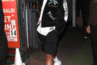 Jay-Z Closes Sale Of TIDAL To Jack Dorsey’s Square