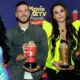 Jersey Shore: Family Vacation Wins At First-Ever MTV Movie & TV Awards: Unscripted