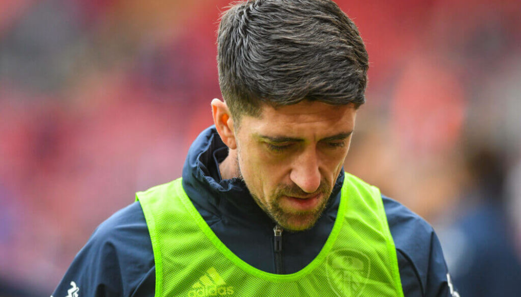 ‘Jesus’, ‘Gutted’: Many Leeds fans react to club’s official Twitter post