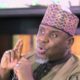 JNI urges Nigerian government to investigate repeated air crashes